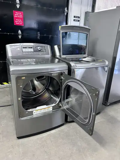 kitchen appliances delivery available today , View more