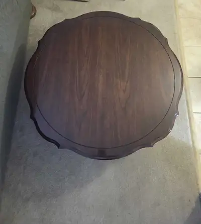 coffee table , View more