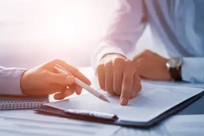 I’m currently seeking a part-time personal assistant to support me with legal-related tasks and pers...