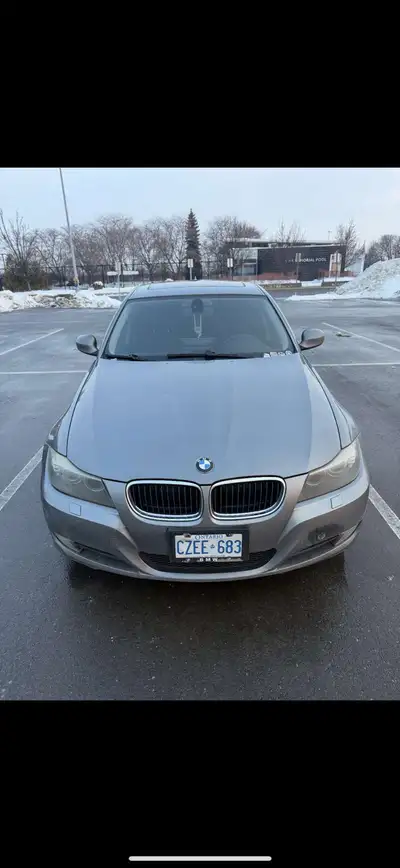 Drives fine, engine and transmission are good, in great condition, has 2 dash lights but car runs fi...