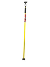Task Quick Support Rod 6.9 fr to 13.3 ft  (206 cm to 4 Markham / York Region Toronto (GTA) Preview
