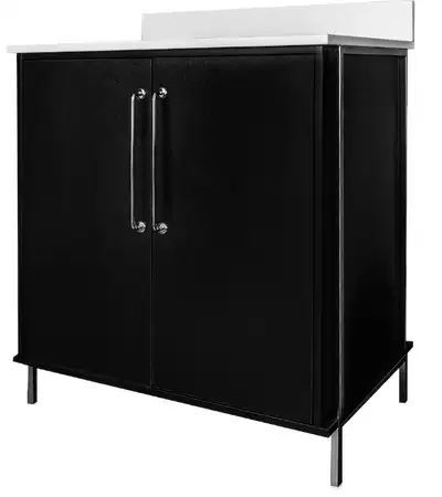 Sale on Bathroom Vanity!!, View more