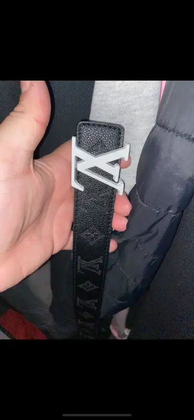 lv belt for sale, View more