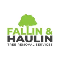 TREE REMOVAL / STUMP GRINDING