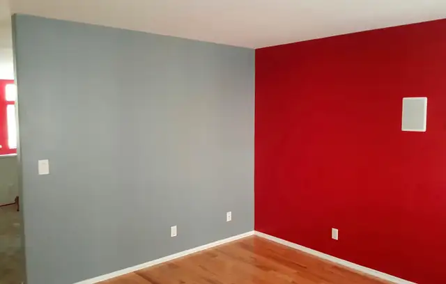 Lowest Price Painting62863243794178124