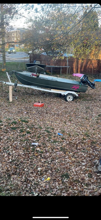 Everything Works just dont need anymore