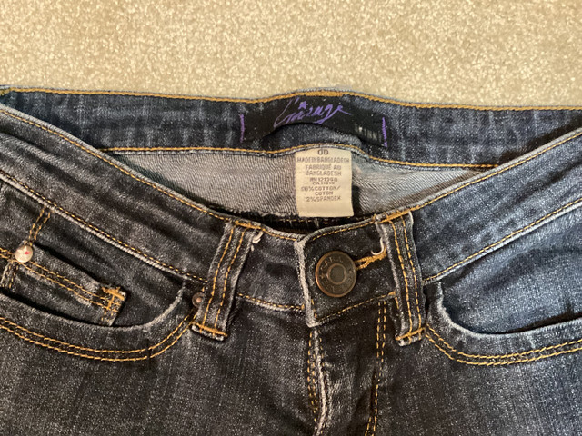 WOMENS JEANS in Women's - Bottoms in City of Halifax - Image 3