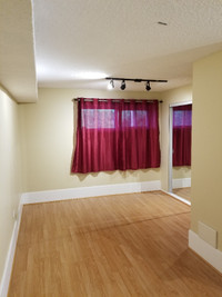 house for rent in abbotsford, bc