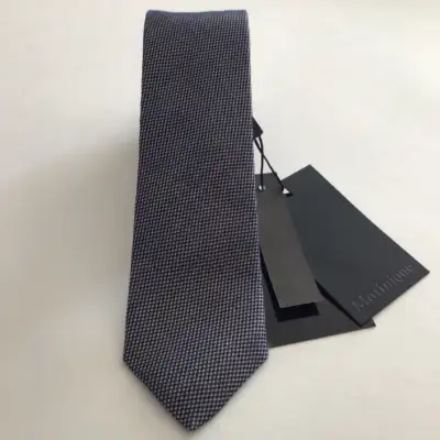 Men’s Tie, View more