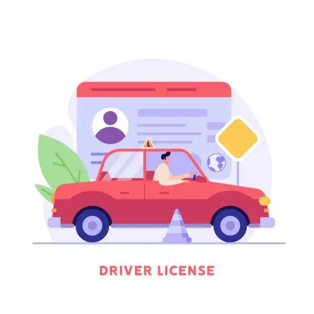 Driving Skills Improvement423431175731957760