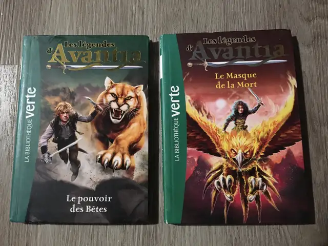 Books for kids63838168087809120