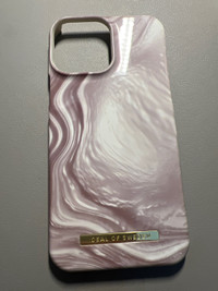 iPhone phone case 