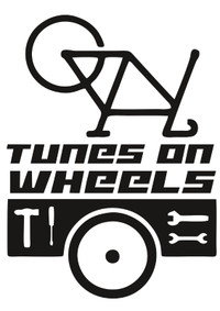 TUNES ON WHEELS: Mobile Bicycle Tuneups and Service - Book now!