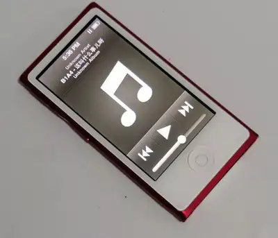 Bluetooth compatible and really great for workouts