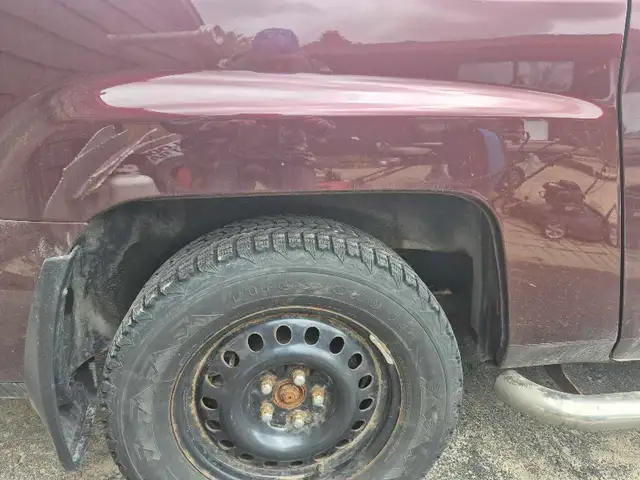 2012 Honda Ridgeline570156246442987525