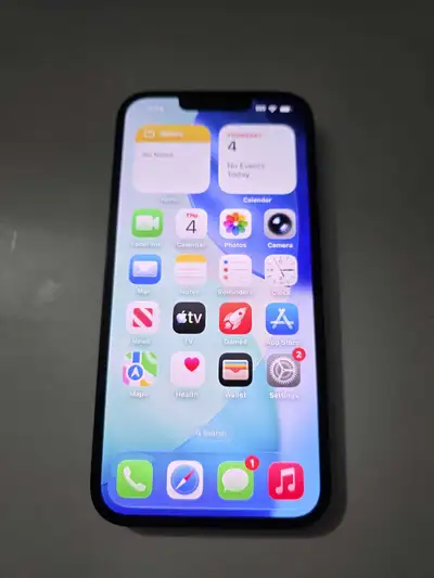 unlocked iphone 14, View more