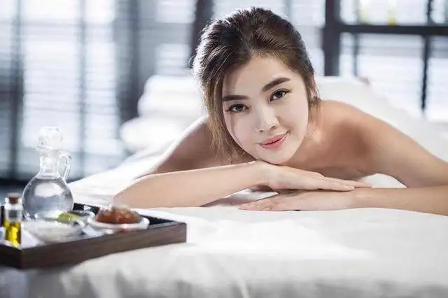 Great massage in the south Edmonton63760466675585121