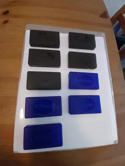 NINTENDO DS GAMES, View more