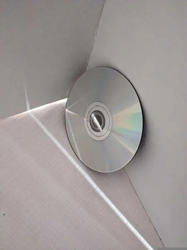 Wii video game Super Mario Galaxy tested and works Nintendo  in Nintendo Wii in Charlottetown - Image 6