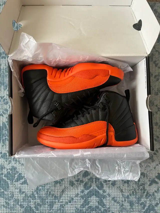 Jordan Retro 1264141835824130120