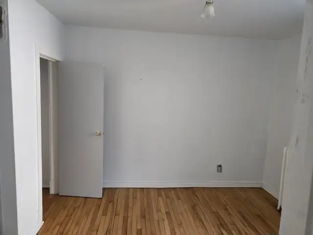 1 bedroom for rent in Long Term Rentals in Ottawa - Image 6