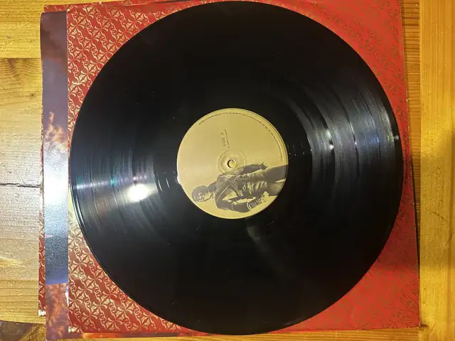 Micheal Jackson history book/records (collectors, rare find) in Arts & Collectibles in City of Halifax - Image 6