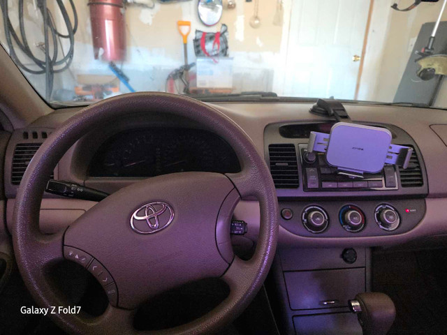 Sell car  in Cars & Trucks in Markham / York Region - Image 4