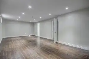 Quality Basement Renovations at affordable prices - from $14,999630066594425611220
