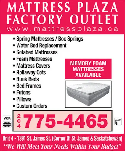 brand new BLOWOUT  MEMORY FOAM MATTRESS SALE63009267467393123
