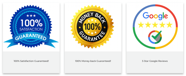 InstantCarAppraisal.com $49 | Service Ontario (MTO) / Insurance in Other in Mississauga / Peel Region - Image 10