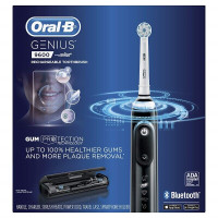 Oral B