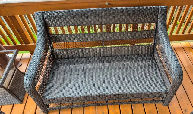 Outdoor wicker patio furniture set62863268552962124