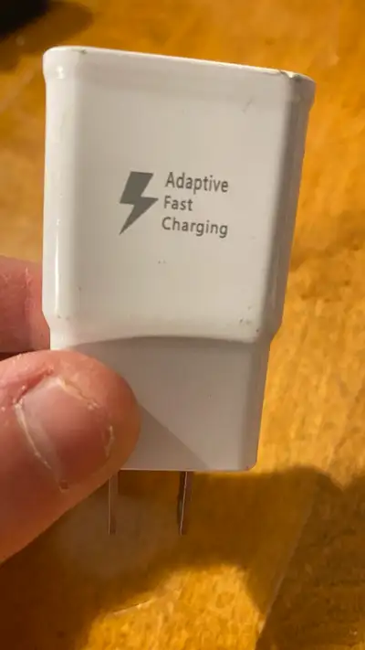 chargeurs Samsung Fast Charging ( ULTRA RAPIDE ) AUBAINE!!, View more