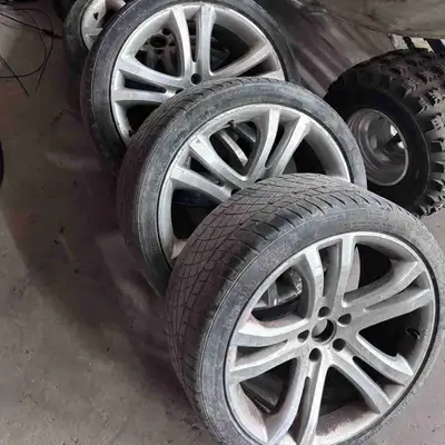 5/112 rims, View more