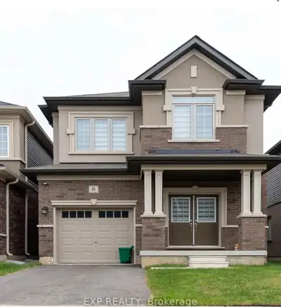 4 bed 2.5 bath
