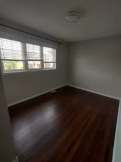 Room for rent Room available immediately Room available upper level house Contact today for scheduli...