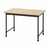 Table IKEA, Brand New Unopened Box