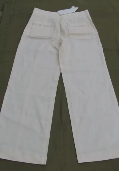 More Curated Size Medium Women's Clothing, View more