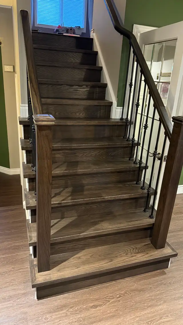 carpenter 524412512875335687
