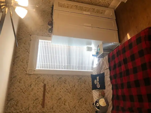 Room to rent in house in Room Rentals & Roommates in Peterborough - Image 2