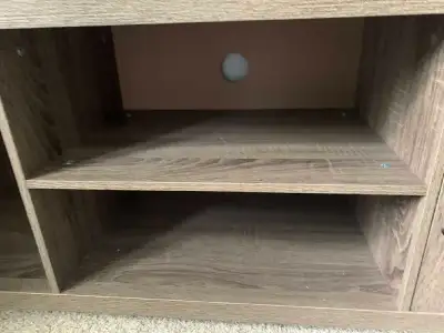 TV stand for 55" , View more