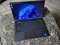 DELL Latitude 7420 i5, 16GB, 512GB SSD, Touch Screen Laptop, New