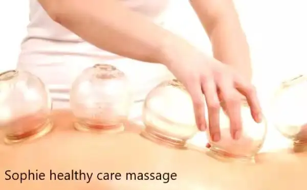 Deep tiuess Hot stone & Relaxation Massage Therapy63735895704833123