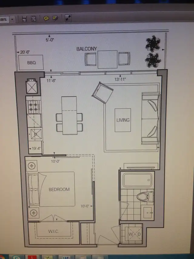 Photo 7