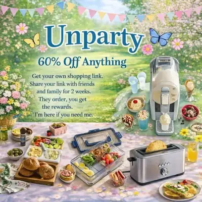 https://table.pamperedchef.com/party/3353771fri