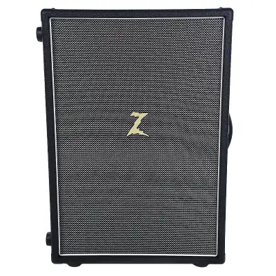 Mint condition, minimal hours, fantastic, clear sound, especially running with Tube Amps. Never “gig...