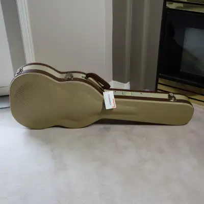 Available for pickup only and cash only Price: $200 (Please do not ask for the lowest price) Locatio...