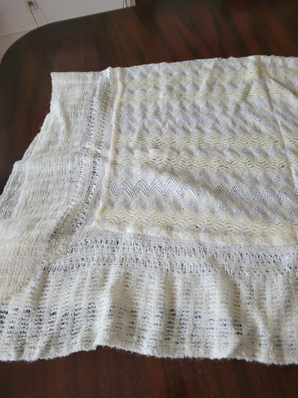 Baby blanket in Bathing & Changing in Kitchener / Waterloo - Image 3