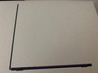 Macbook Air M2- 2023 (SealedBrand New)