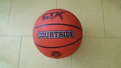basketball.., View more